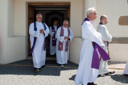 Uroczystości-pogrzebowe-ks-Jana_66